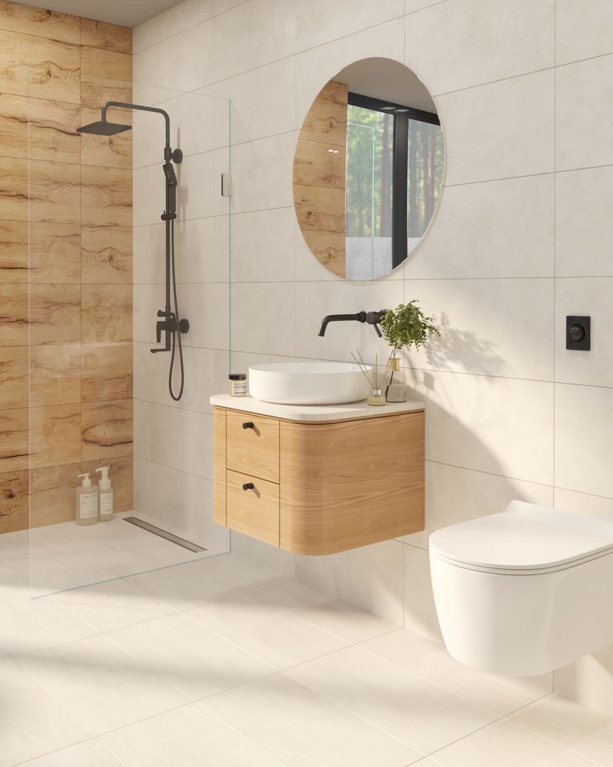 Bathroom EVI visualization 02