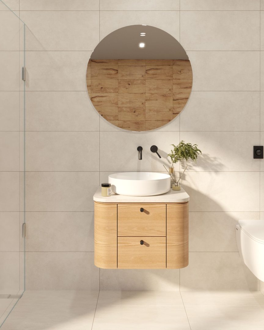 Bathroom EVI visualization 03
