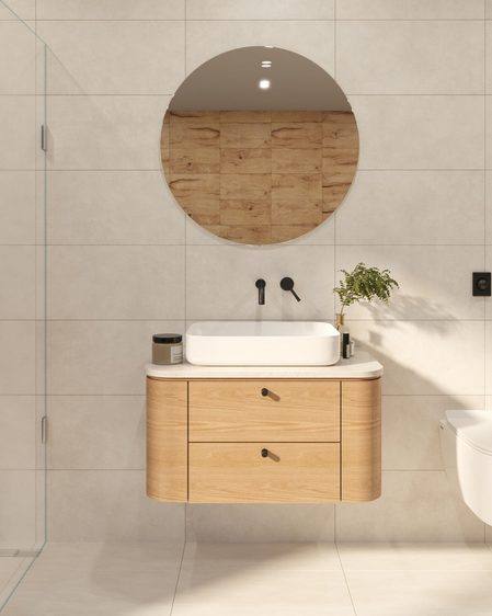 Bathroom EVI visualization 04