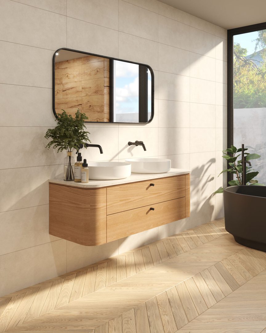 Bathroom EVI visualization 05