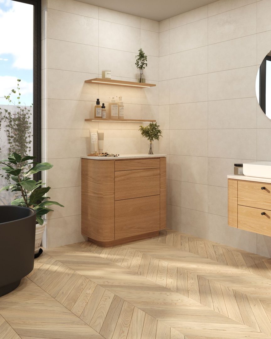 Bathroom EVI visualization 06