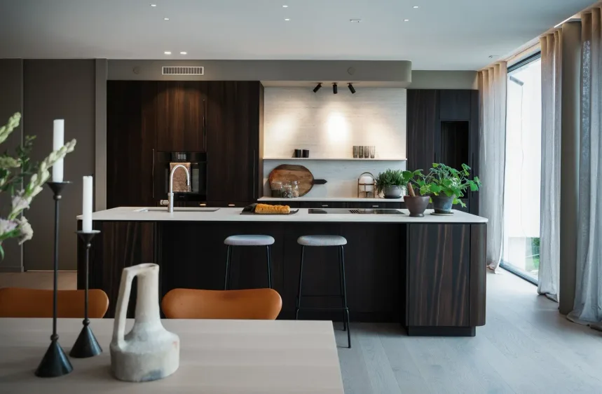 647 f0410577 a5f5 4625 870d 3e61b17e349d jpg