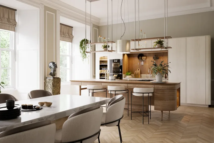 779c79 0d54762a2d0c4b729555d4a7495d05b7mv2