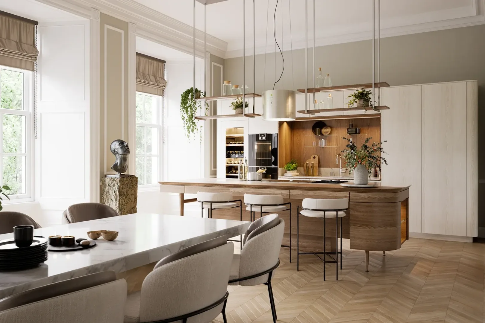 779c79 0d54762a2d0c4b729555d4a7495d05b7mv2