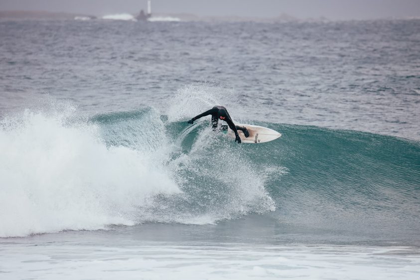 Scott byberg 1 bc96dd9c