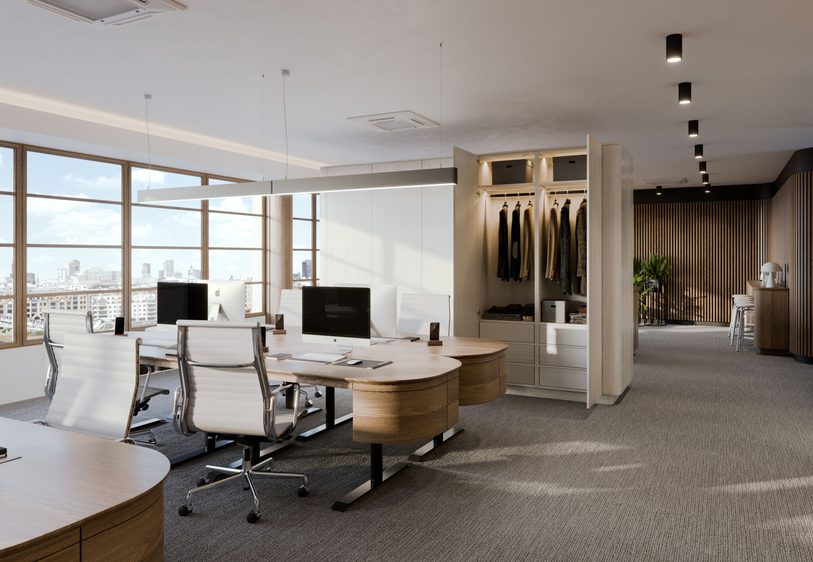 OFFICE 03 White Ver 02 02 copy