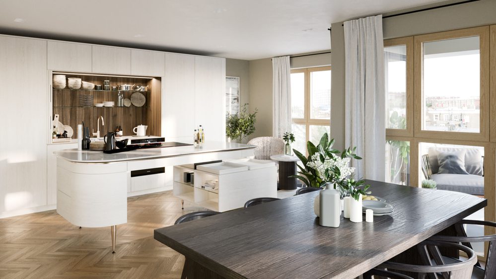 Oslo style 4 2