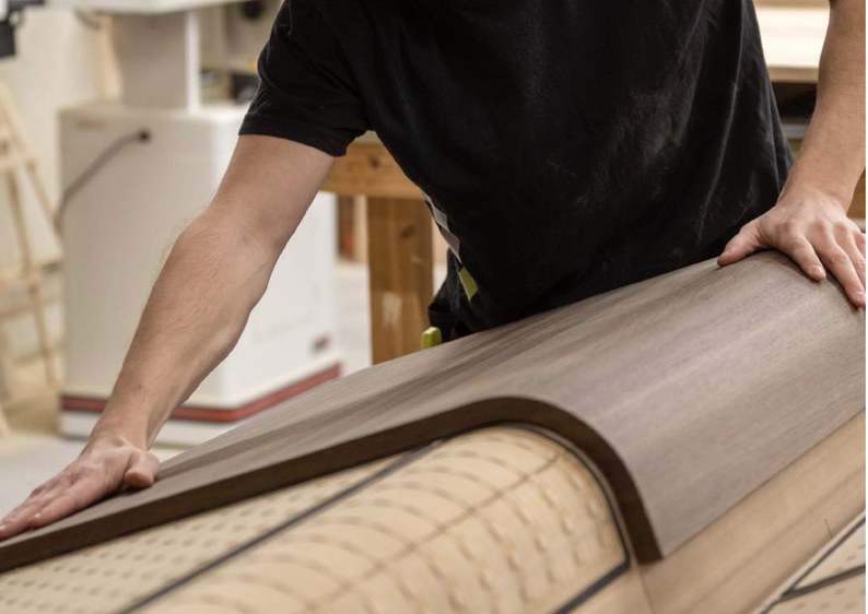 Screenshot 2024 11 05 at 12 46 21