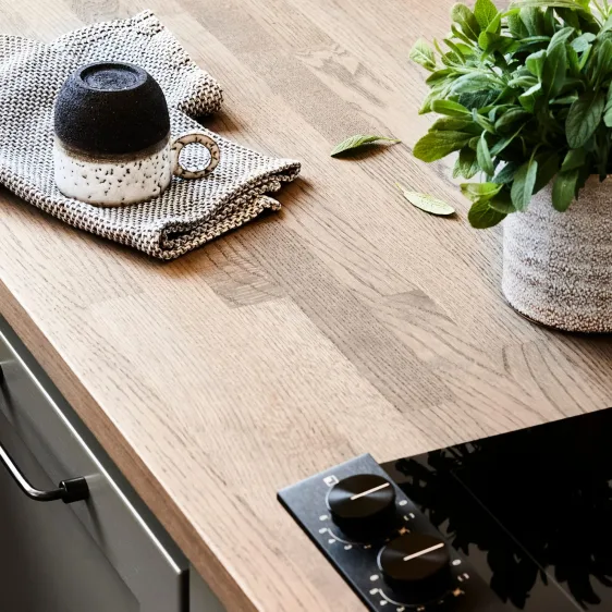 Spekva Insta27 2048x2048