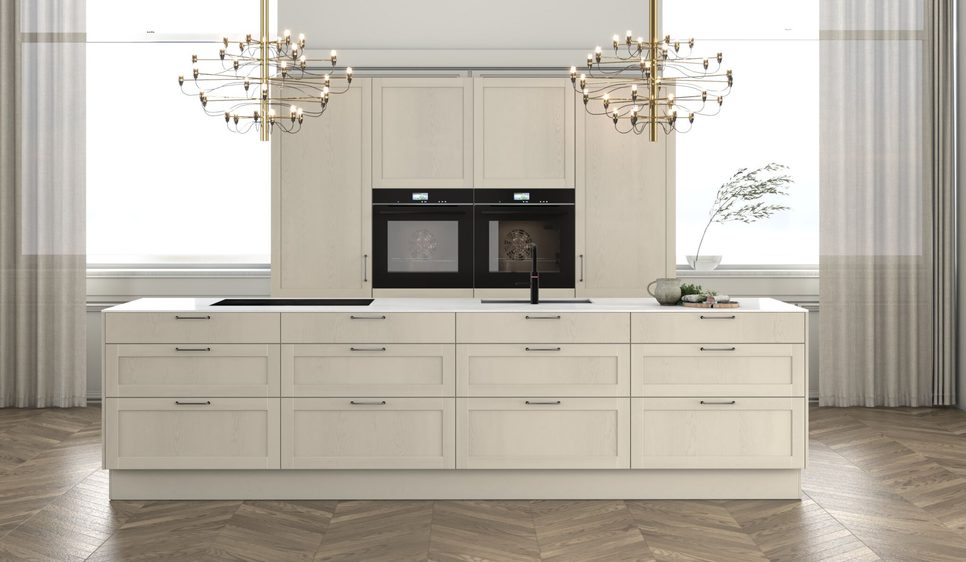 Varhaug 02 Malt Eik Kalk Jotun Front