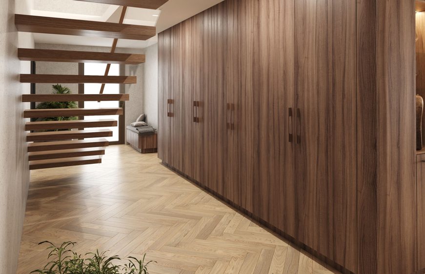 Visualization 04 SOLVEIEN 140 D